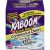 Kaboom Scrub Free! Toilet Bowl Cleaner System w/ 2 Refills $6.75 w/ S&S + Free Shipping w/ Prime or on orders over $25