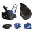 24V Snow Joe Blower Bundle $190 + Free Shipping