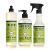 Mrs. Meyer’s Clean Day Kitchen Essentials Set (Various scents) $8 w/ S&S + Free Shipping w/ Prime or on orders over $25