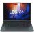 Lenovo Legion 5 Pro Laptop: 16″ (2560×1600), Ryzen 9 6900HX, 1TB SSD, RTX 3070 Ti