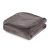 Dorm Room Extra 40% Off on $50+ Orders: Select Comforters $9, 15-Lb Weighted Blanket