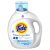 Select Household Supplies: 115oz. Tide Free & Gentle Liquid Laundry Detergent