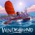 Windbound (Nintendo Switch Digital Download)