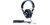 Sony MDR7506 Wired Skilled Stereo Headphones – $80.99 with FS at B&H Photograph Video
