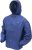 Frogg Toggs Men’s Ultra-Lite2 Waterproof Breathable Jacket (Blue)