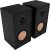 Klipsch KD-400 2-Way Active Wireless Bookshelf Speakers $149 + Free Shipping