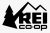 Starts 12/29: REI Co-Op Members Coupon: 20% Off One Full Price Item or Extra 20% Off One Outlet Item + Free Shipping