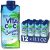 12-Pack 11.1-Oz Vita Coco Coconut Water $8.30 w/ Subscribe & Save