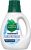 40-oz Seventh Generation Concentrated Laundry Detergent Liquid (Free & Clear)