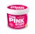 17.63-Oz Stardrops The Pink Stuff The Miracle All Purpose Cleaning Paste