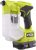 Ryobi One 18V Cordless Handheld Sprayer Kit w/ 1.5 Ah Battery & Charger