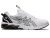 ASICS Men’s & Women’s Gel-Quantum 90 3 Shoes