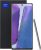 128GB Samsung Galaxy Note 20 5G Unlocked Smartphone (Renewed Premium)