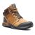 Timberland Pro Men’s Reaxion Waterproof Leather Work Boots $90 + Free Shipping
