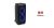 JBL PartyBox 310 Portable Bluetooth Speaker with Party Lights – $399