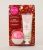 2-Pack Pink Champagne Lip Balm & Coconut Travel Hand Cream