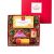 8-Pc Hickory Farms Meat & Cheese Sampler Size Gift Box $10 + Free Shipping w/ Prime or on orders $25+