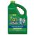 Green Gobbler 1 Gal. Drain and Bathroom Clog Dissolver – $12.88