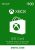 $100 Xbox Gift Card (Digital Delivery) $79.79