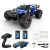 KIDOMO 1:18 Scale Brushless RC Car $63.97 shipped w/ Prime