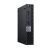 Dell Refurbished: OptiPlex 7060 MFF, i7-8700T, 32GB RAM, 256GB SSD $249 + Free Delivery