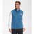 The North Face Men’s Canyonlands Vest (Federal Blue Heather)