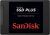 1TB SanDisk SSD PLUS 2.5″ Internal Solid State Drive