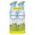 2-Pack 8.8-fl-oz Febreze Odor-Fighting Air Freshener (Original Scent)