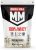 5-lbs Muscle Milk 100% Whey Protein Powder (Vanilla)