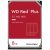 Western Digital WD Red Plus 3.5″ NAS Internal Hard Drive: 10TB $160, 8TB