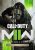Call of Duty Modern Warfare II (Xbox One/Series Digital Code): Cross-Gen Bundle $50.40, Vault Edition $67.60