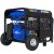 13000 Watt Duromax XP13000E Gasoline Fuel Electric Start Portable Generator $797.16 + Free Shipping