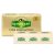 Goal: 8oz.Kerrygold Salted Butter (Legitimate through 12/29) 40% Off