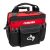 14″ Husky 13-Pocket Rolling Tool Bag