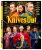 Knives Out (Blu-ray + DVD + Digital HD)