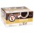 80-Count Victor Allen’s Morning Blend Coffee Okay-Cups (Light Roast) for $18.98 w/ S&S + Free Shipping w/ Prime or on $25+