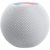 Apple HomePod mini Wi-Fi Bluetooth Smart Speaker (Refurbished, Various Colors)