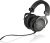 Beyerdynamic DT 770 PRO 32 Ohm Over-Ear Studio Wired Headphones $100 + Free Shipping w/ Prime