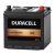 Sam’s Club Members: Duracell Lead Acid Automotive Batteries
