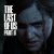 The Last of Us Part II (PS4 Digital Download)