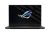 ASUS ROG Zephyrus G15 Ryzen 9 5900HS, 15.6” 165Hz IPS-Type QHD, 16GB 3200MHz DDR4, RTX 3060 6GB, $999.99