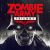 Zombie Army Trilogy (PS4 Digital Download)