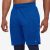 Eastbay Men’s Half Court Basketball Shorts w/ Pockets (varied colours)
