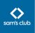 New Sam’s Club Members: 1-Year Sam’s Club Plus Membership