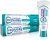 2-Pack 4-Oz Sensodyne Pronamel Enamel Toothpaste (Fresh Breath)