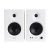 Edifier MR4 Powered Studio Monitor Speakers (Pair, Black or White)
