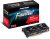 PowerColor Fighter AMD Radeon RX 6700 XT $370 at Amazon