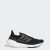 adidas Men’s Ultraboost 21 Footwear (Core Black/Core Black)