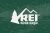 Kroger Giftcards Promo – REI $10 bonus reward card $100
