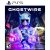 Ghostwire: Tokyo – PlayStation 5 – Walmart.com – $19.00